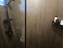 Blk 477C Hougang Capeview (Hougang), HDB 5 Rooms #587742751